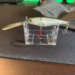 Item thumbnail for item 4de90faf-f98e-476a-a95f-844b94b73331