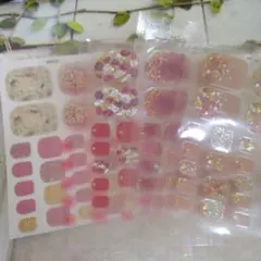 sakurako様 リクエスト 2点 まとめ商品