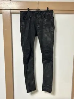 2026年最新】CIVARIZE デニム・ジーンズの人気アイテム - メルカリ