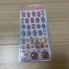 うるちゅるpopSEAL