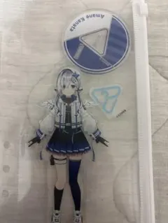 あさひ様 リクエスト 2点 まとめ商品