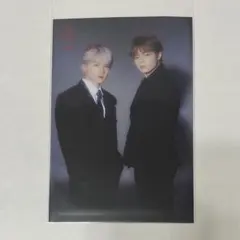 ta様 リクエスト 2点 まとめ商品