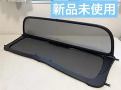 MINI純正 ウインドディフレクター F67 - メルカリ