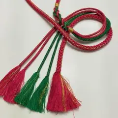 Item thumbnail for item 600d6fae-875c-4a4e-8a5d-8e91fb5209fd