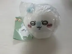 ちいかわ おすわりぬいぐるみ2 モモンガ
