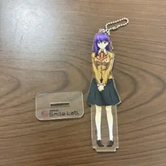 2026年最新】間桐 桜の人気アイテム - メルカリ