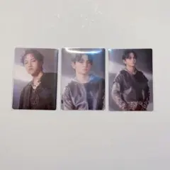 2025年最新】bmsg カノン kanonの人気アイテム - メルカリ