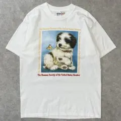 90s ニューヨーク公共図書館 ライオン Tシャツ USA製 XL Hanes 90s ニューヨーク公共図書館 ライオン Tシャツ USA製 XL Hanes - メルカリ