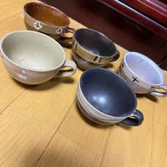 Item thumbnail for item a64b09bc-5747-4422-b260-289761129229