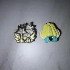 Item thumbnail for item fc8e28ee-a2d4-4670-858b-26132751d4e5