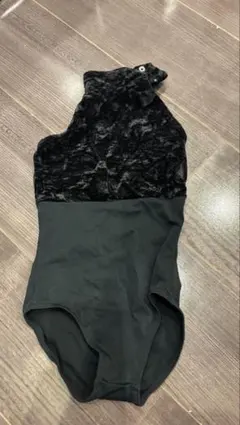 2025年最新】チャコット レオタードの人気アイテム - メルカリ