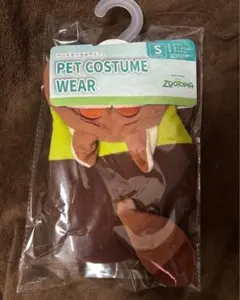 Item thumbnail for item c93c6fc8-b3f5-492a-8346-a778e6911ba9