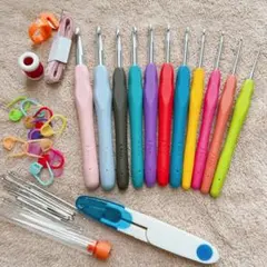 Item thumbnail for item bff08427-48b2-4c16-9a11-9b754e798d84