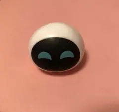 ピクサー イヴ ファッションリング コレクション ディズニー