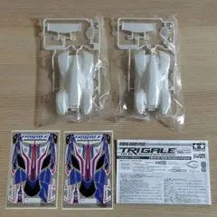 Akinori様 リクエスト 3点 まとめ商品