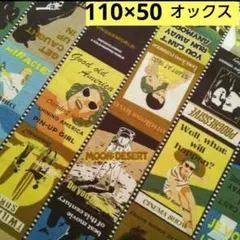 Item thumbnail for item 118169a0-3742-4603-8368-a4805e3d94b5