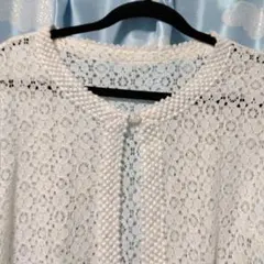 Item thumbnail for item e6df9b76-423b-47b6-ba78-6face630f29f