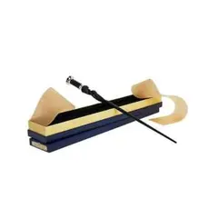 Item thumbnail for item fdc87248-969e-4e12-9e6e-a556a3c565dd