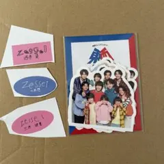 2026年最新】阿達慶の人気アイテム - メルカリ