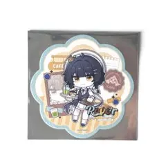 2026年最新】鳴潮 コースターの人気アイテム - メルカリ