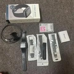 Item thumbnail for item 31c09743-28b9-430d-b307-090b4a91dcfc