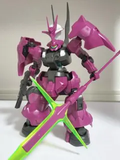 Item thumbnail for item 0975b3ad-d1c0-4f7b-974f-1cd5e663c4c8