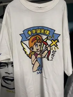 2026年最新】サプール ビックリマンtシャツの人気アイテム - メルカリ