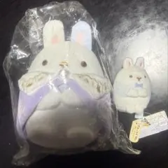 Item thumbnail for item 51724e9d-39e6-487a-9146-b6c80929cb5e