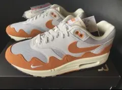 Item thumbnail for item 5dc37520-9c07-426d-bf1c-c1cc5cda302b