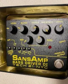 Item thumbnail for item 692096a8-4e9b-42c1-a208-4903b64c249b