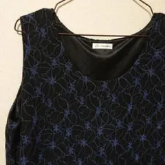 a.v.v ワンピース