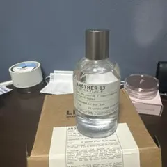 LE LABO ANOTHER 13 オードパルファム 100mlのサムネイル