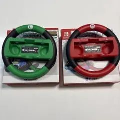 Mic様 リクエスト 2点 まとめ商品