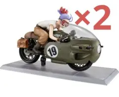 Item thumbnail for item 4c80ae6f-bc12-4022-a31a-b4a06d0ffad2