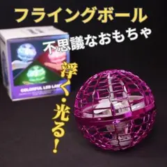 Item thumbnail for item d4f1ba63-ee37-495f-84e7-c0472e80947c