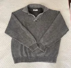 Item thumbnail for item 59039a4d-6e93-4408-b28c-b95115f457aa