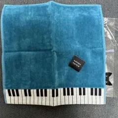 Item thumbnail for item eb69b3e8-73ec-4763-a53f-e9dadc0fc0e1