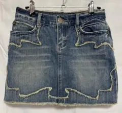 Item thumbnail for item aa2097e3-b09f-4396-890f-83eb9b08061d