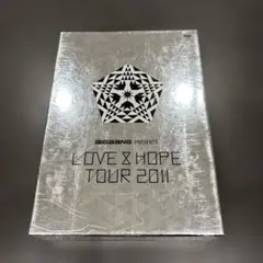 Item thumbnail for item 9c9e53a5-0bce-4034-b1fa-c68ab26dc42b