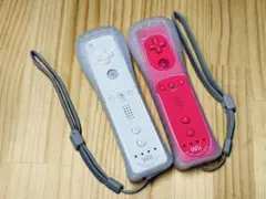 Item thumbnail for item 3caa0dac-10de-4c38-ac47-a11c4c39bc06