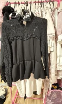 Item thumbnail for item 1c3e5c5d-3c9a-4a0a-bec3-4dca4af9ed87