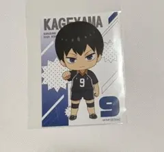 タツ（無言取引⭕️）様 リクエスト 2点 まとめ商品