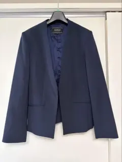 Item thumbnail for item 3345e55e-5774-438c-908b-2693b9abcdbd