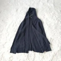 Item thumbnail for item bd47ee29-686a-4bdd-83ee-3f9f6bc0a8a8