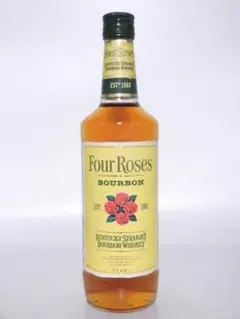 Item thumbnail for item e301e0f3-3036-4ea5-9ed8-2432c765e7ca