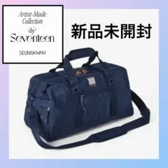 2026年最新】アーティストメイド seventeen スングァンの人気アイテム
