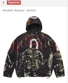 Supreme Reflective Ripstop Anorak Multi - メルカリ