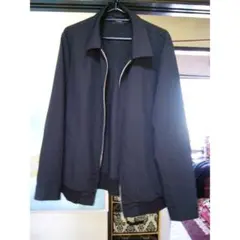 INHERIT  インヘリット