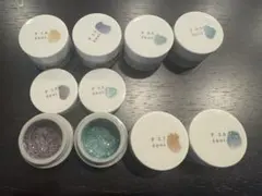 2025年最新】enoi phantomの人気アイテム - メルカリ