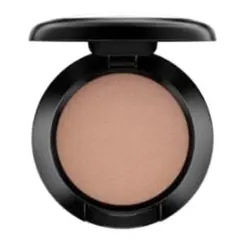 MAC マック スモール アイシャドウ ソフト ブラウンのサムネイル
